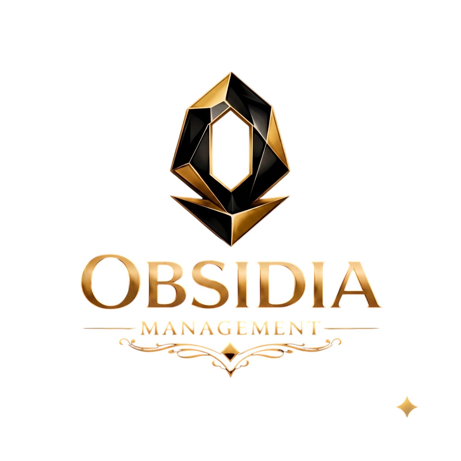 Obsidia Management